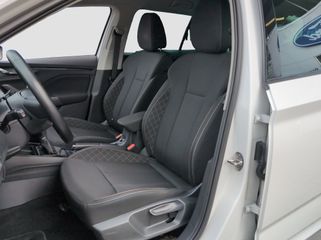 Voertuigafbeelding 7