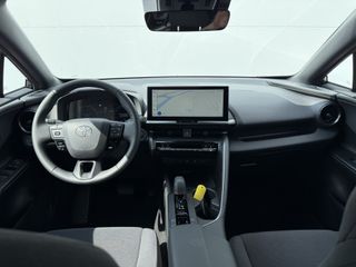 Voertuigafbeelding 17