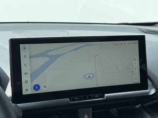 Voertuigafbeelding 18