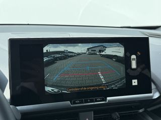 Voertuigafbeelding 20