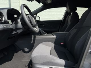 Voertuigafbeelding 23