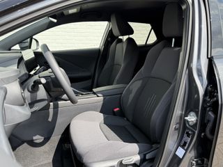 Voertuigafbeelding 24