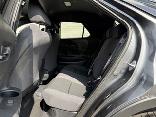 Voertuigafbeelding 25