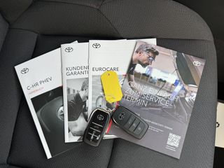 Voertuigafbeelding 28