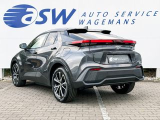 Voertuigafbeelding 3