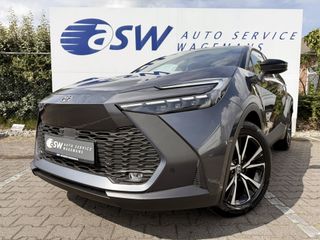 Voertuigafbeelding 30