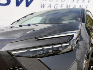 Voertuigafbeelding 31