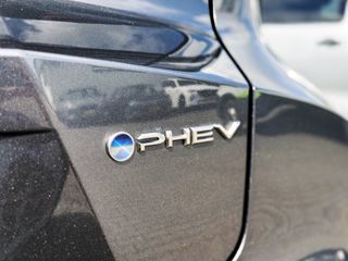 Voertuigafbeelding 33