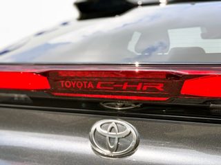 Voertuigafbeelding 34