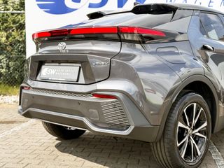 Voertuigafbeelding 35