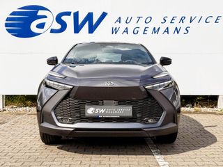 Voertuigafbeelding 4