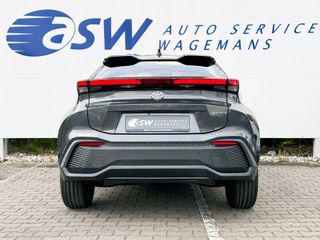 Voertuigafbeelding 5