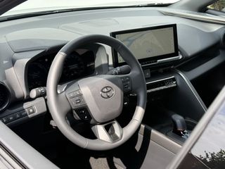 Voertuigafbeelding 7