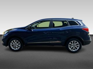 Voertuigafbeelding 1