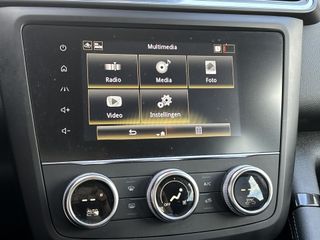 Voertuigafbeelding 21