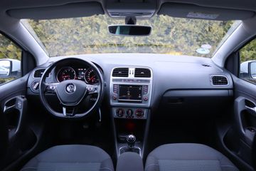 Voertuigafbeelding 20