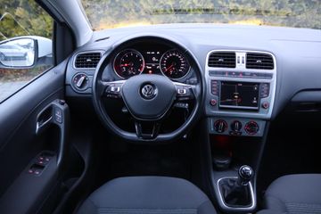 Voertuigafbeelding 21