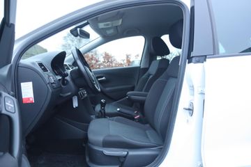 Voertuigafbeelding 23