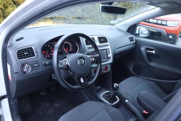 Voertuigafbeelding 24