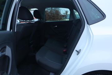 Voertuigafbeelding 25