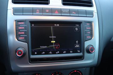 Voertuigafbeelding 27