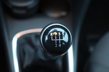 Voertuigafbeelding 34