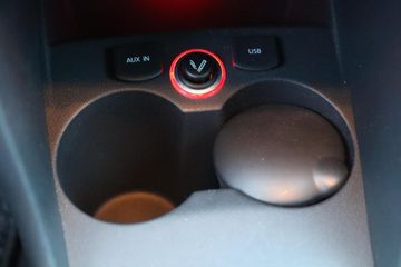 Voertuigafbeelding 35