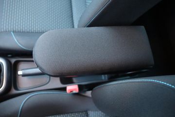 Voertuigafbeelding 36