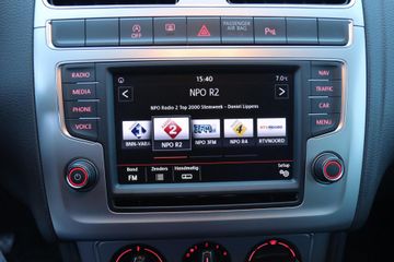 Voertuigafbeelding 37