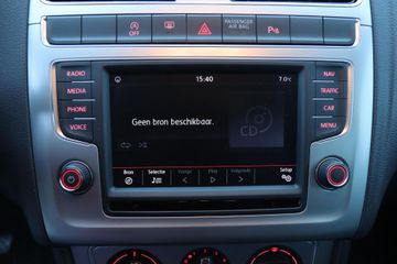 Voertuigafbeelding 38