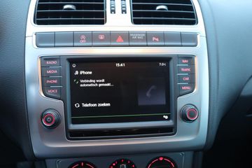 Voertuigafbeelding 39