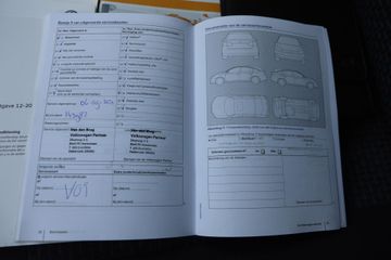 Voertuigafbeelding 4