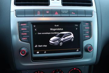 Voertuigafbeelding 40