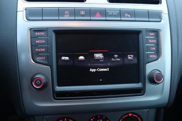 Voertuigafbeelding 41