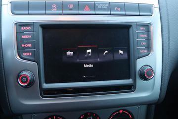 Voertuigafbeelding 42