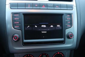 Voertuigafbeelding 43