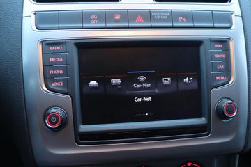 Voertuigafbeelding 44