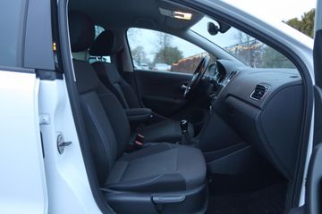 Voertuigafbeelding 45