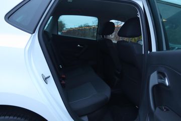 Voertuigafbeelding 47