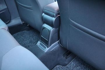 Voertuigafbeelding 48