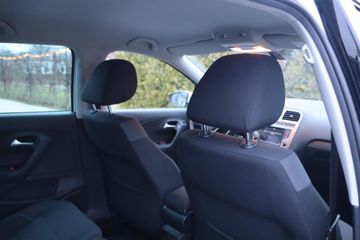 Voertuigafbeelding 49