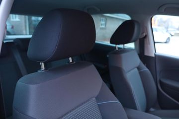 Voertuigafbeelding 50