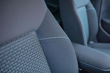 Voertuigafbeelding 51