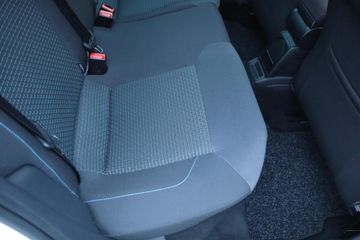 Voertuigafbeelding 52