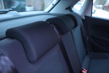 Voertuigafbeelding 53