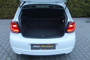 Voertuigafbeelding 54