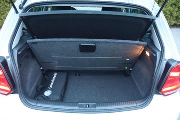 Voertuigafbeelding 55