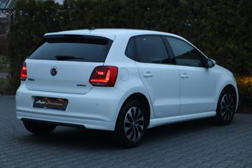 Voertuigafbeelding 56