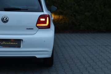 Voertuigafbeelding 57