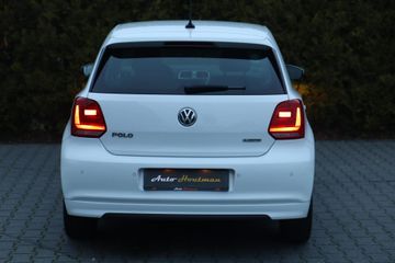 Voertuigafbeelding 58